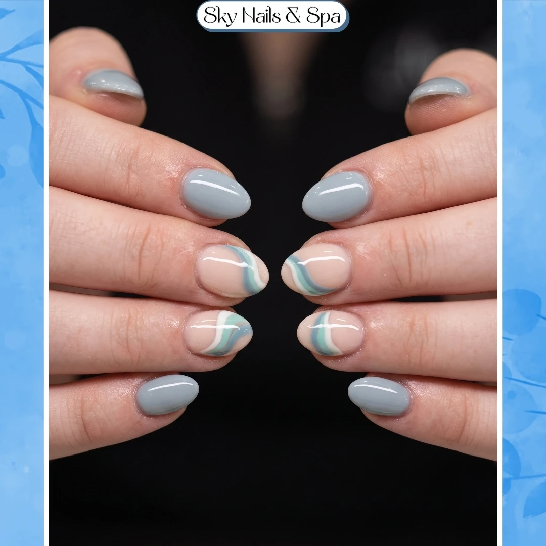 Nail Art Design_July 2026